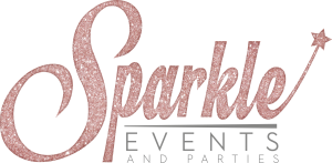 Sparkle Events and Parties