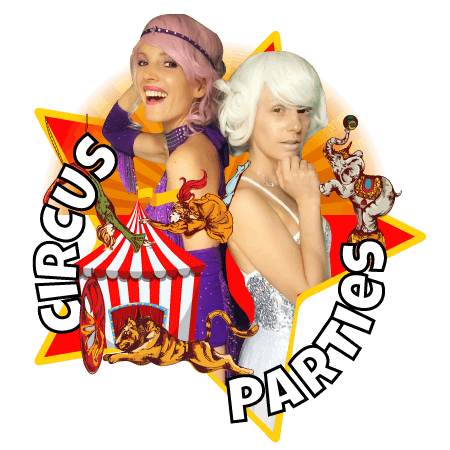 Circus Party